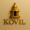 Kovil - Home
